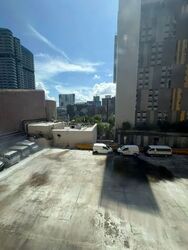 Golden Mile Tower (D7), Office #580631231